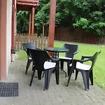Apartament Kolorowy Pod Sniezka